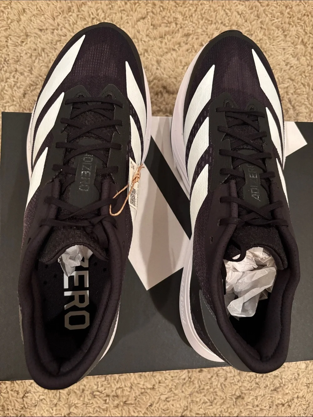 adidas Adizero SL2 M